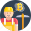 CrownixFin - DISCOVER the DECENTRALIZED ECONOMY TODAY!