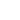 CrownixFin - VPS Support