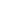 CrownixFin - Parameter Tester