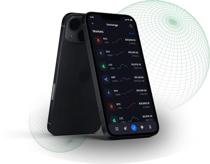 CrownixFin - Is CrownixFin the dependable choice for your trading ambitions?